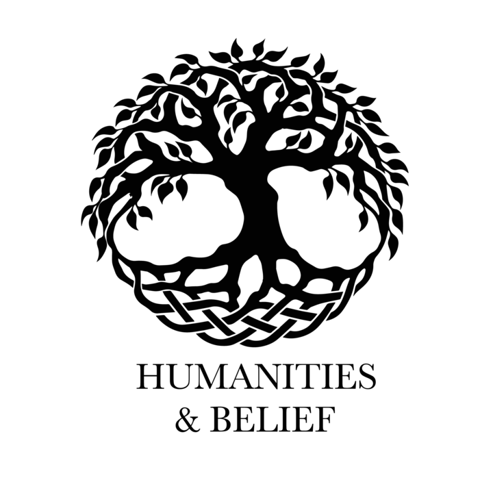 final_handley-logo-black-01_720